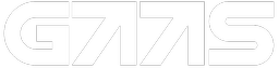 GAAS Logo